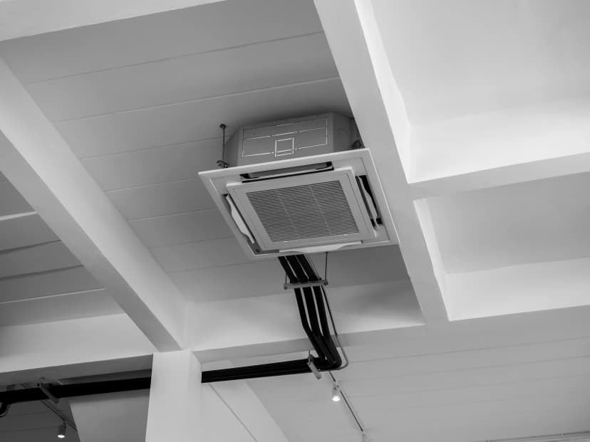 HVAC Services